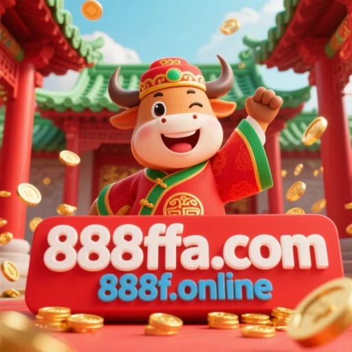 888f.online